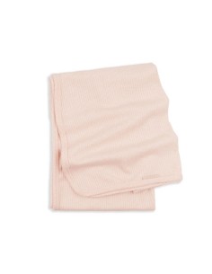 Bamboom- Copertina clinica