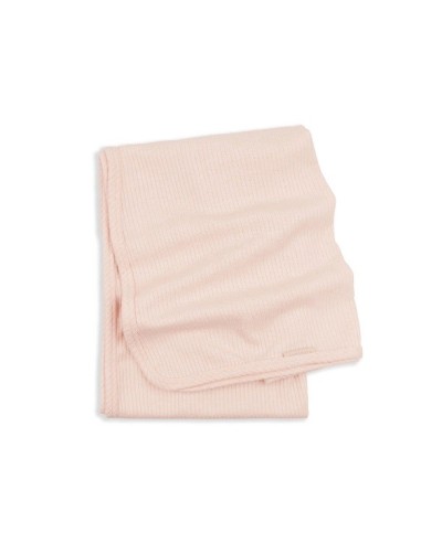 Bamboom- Copertina clinica