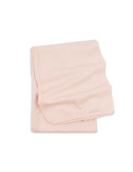 Bamboom- Copertina clinica