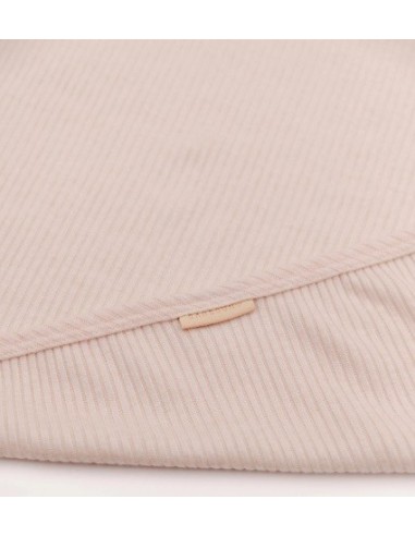 Bamboom- Copertina clinica