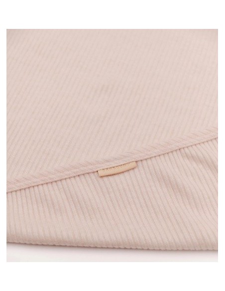 Bamboom- Copertina clinica