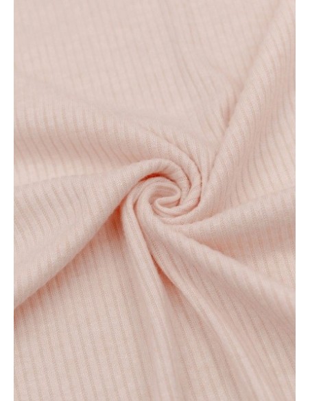 Bamboom- Copertina clinica