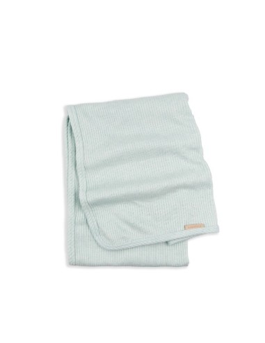 Bamboom- Copertina clinica