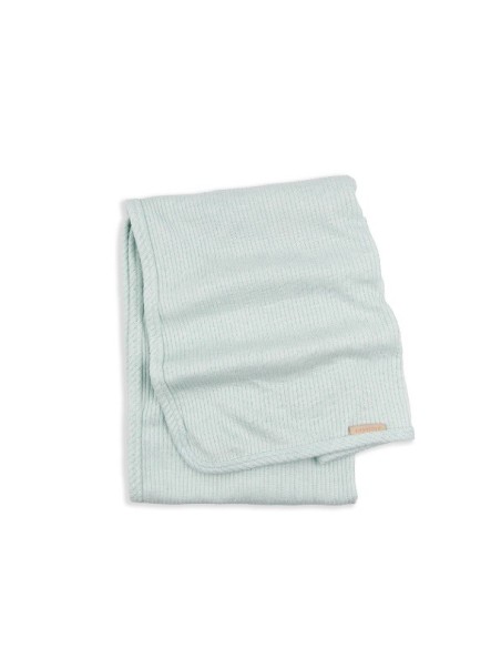 Bamboom- Copertina clinica