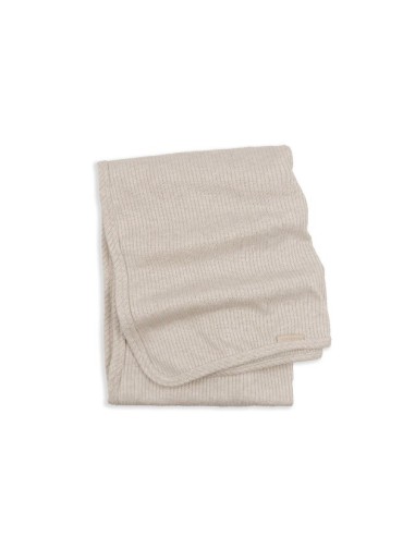 Bamboom- Copertina clinica