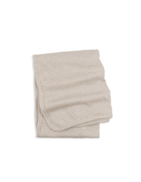 Bamboom- Copertina clinica