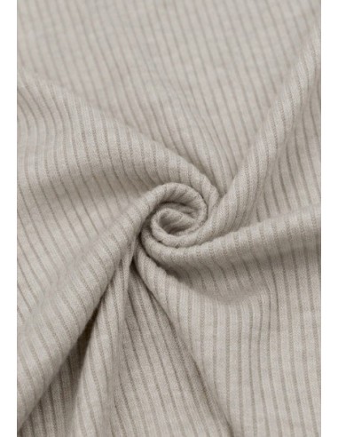 Bamboom- Copertina clinica