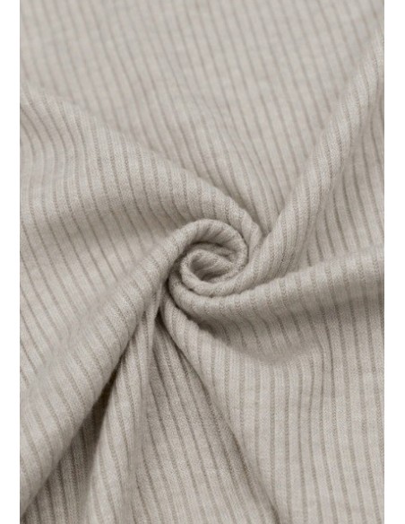 Bamboom- Copertina clinica