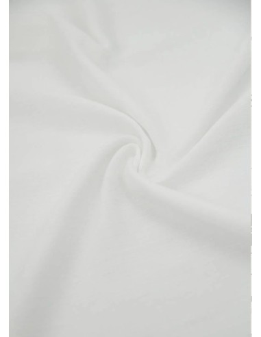 Bamboom- Mussole Swaddle 3pz Animal Friends