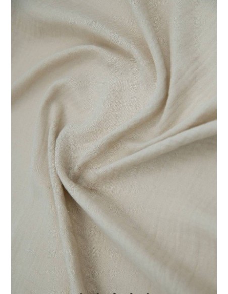 Bamboom- Mussole Swaddle 3pz Fish