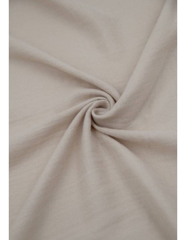 Bamboom- Mussole Swaddle 3pz Fish