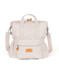 Nanan- Zaino Mamma Nylon