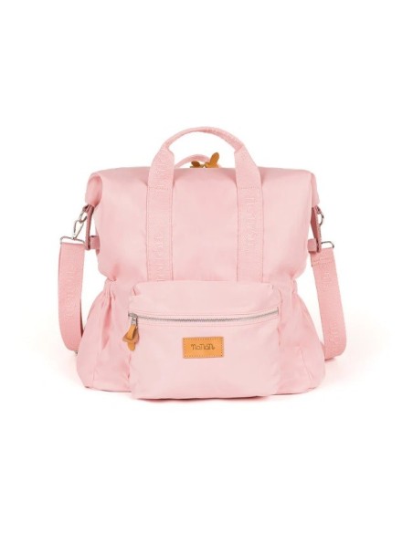 Nanan- Zaino Mamma Nylon