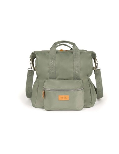 Nanan- Zaino Mamma Nylon