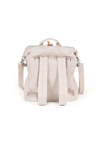 Nanan- Zaino Mamma Nylon