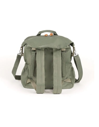 Nanan- Zaino Mamma Nylon