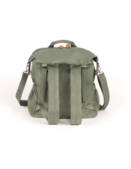 Nanan- Zaino Mamma Nylon