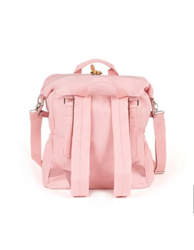 Nanan- Zaino Mamma Nylon