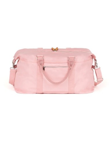 Nanan- Borsa Mamma Nylon