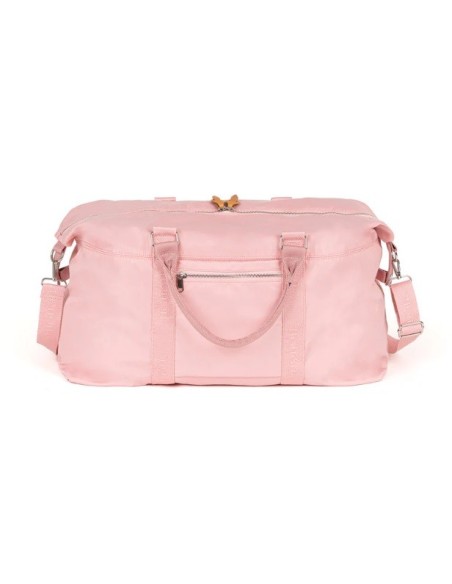 Nanan- Borsa Mamma Nylon