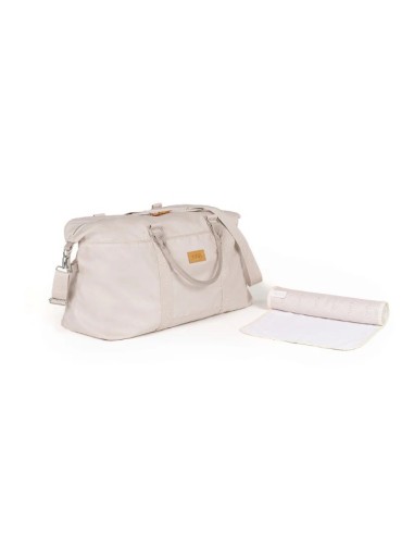 Nanan- Borsa Mamma Nylon