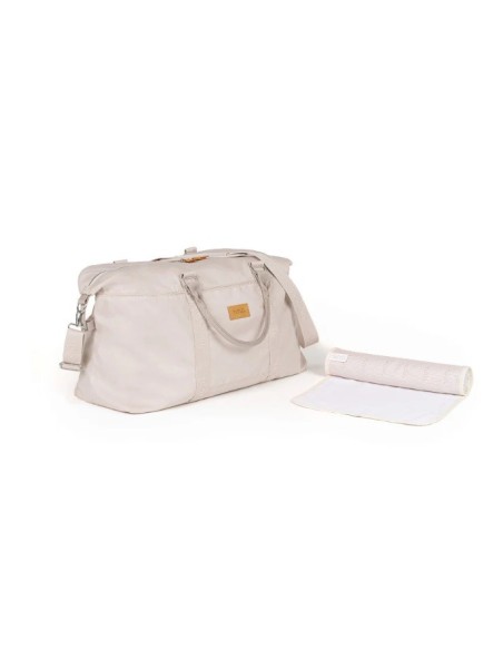 Nanan- Borsa Mamma Nylon