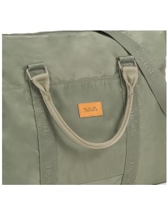 Nanan- Borsa Mamma Nylon 2