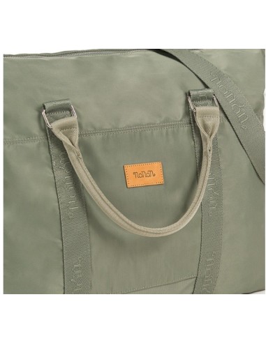 Nanan- Borsa Mamma Nylon