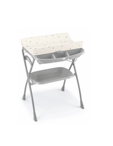 Cam - Fasciatoio Cam volare