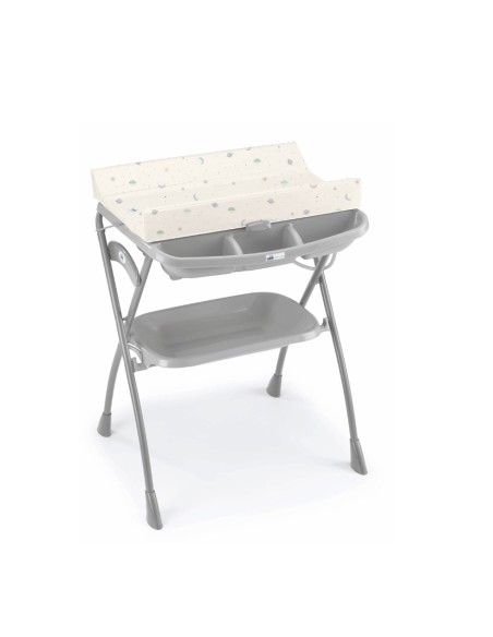 Cam - Fasciatoio Cam volare