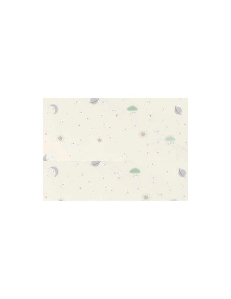 Cam - Fasciatoio Cam Cambio