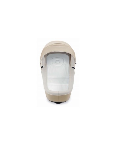 Cam- Materassino Comfy Cam