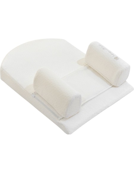 Kikka Boo- Cuscino di posizione