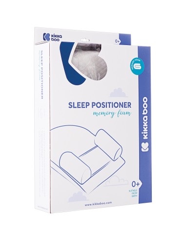 Kikka Boo- Cuscino di posizione