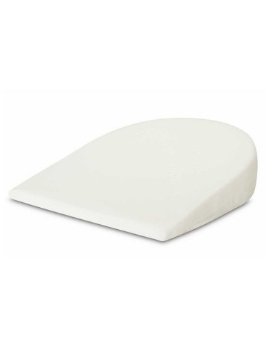 Doomo- Cuscino antireflusso