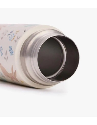 Miniland- Thermos per liquidi 500ml