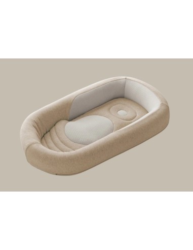 Inglesina-Welcome Pod