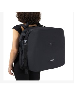 Borsa da trasporto Joolz Aer2