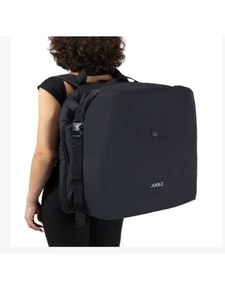 Borsa da trasporto Joolz Aer2