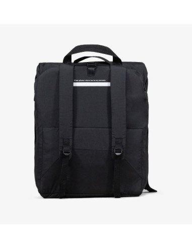 Borsa da trasporto Joolz Aer2