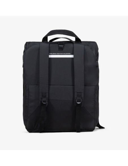 Borsa da trasporto Joolz Aer2