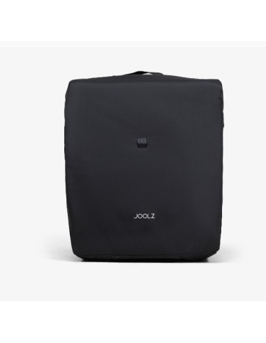 Borsa da trasporto Joolz Aer2