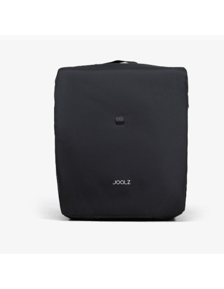 Borsa da trasporto Joolz Aer2