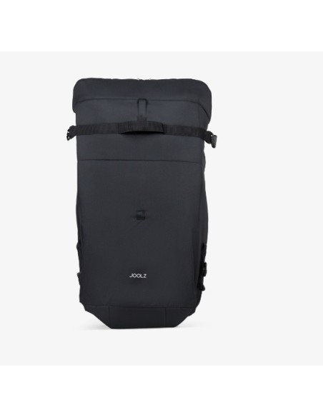 Borsa da trasporto Joolz Aer2