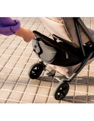 Borsa per cestello Joolz Aer2
