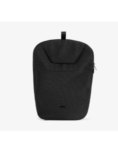 Borsa per cestello Joolz Aer2 2