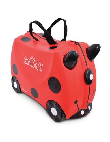 https://www.croccoprimainfanziashop.com/3331/trunki-valigetta-cavalcabile.jpg