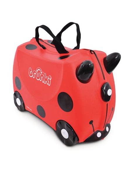 https://www.croccoprimainfanziashop.com/3331/trunki-valigetta-cavalcabile.jpg