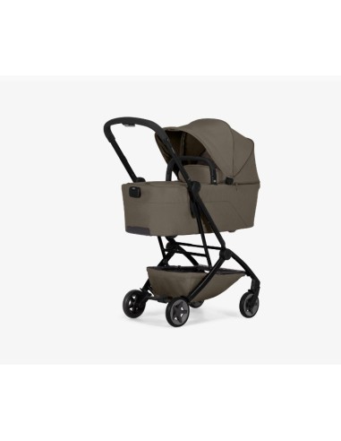 Joolz - Duo Joolz Aer 2