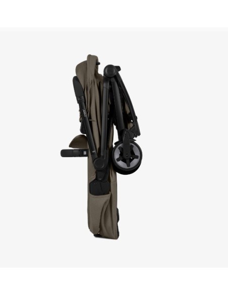 Joolz - Duo Joolz Aer 2